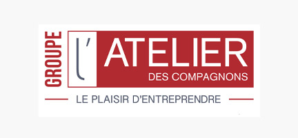 logo-ateliercompagnons