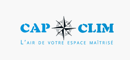 logo-capclim