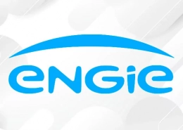 logo_engie
