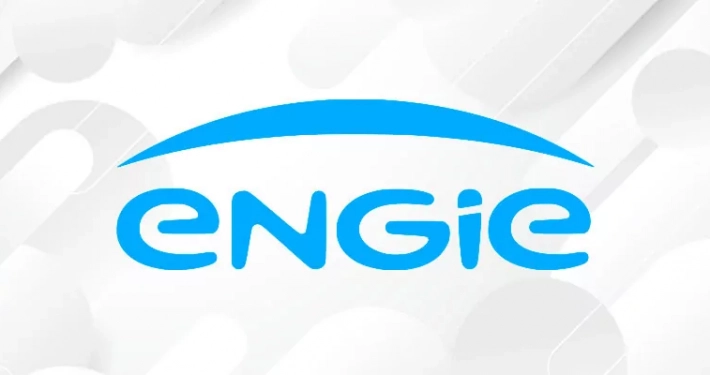 logo_engie