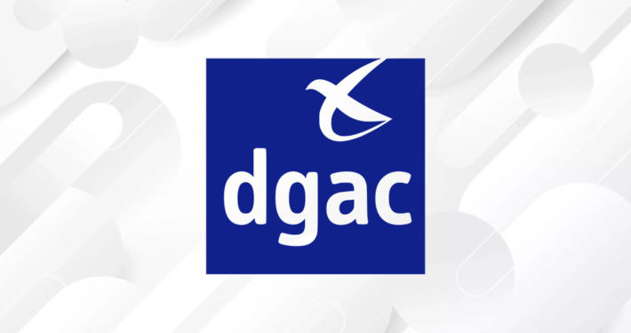 DGAC simplifie le traitement de ses demandes d'interventions