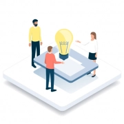 Transmettre les bonnes pratiques