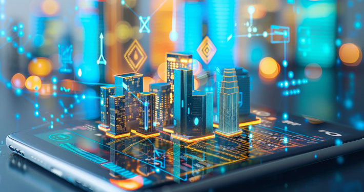 Maintenance curative GMAO