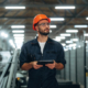 GMAO Mobile - Avantages technicien de maintenance