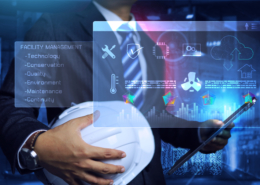 Digitaliser sa maintenance