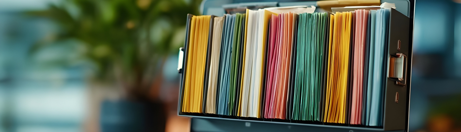 archivage gmao solutions