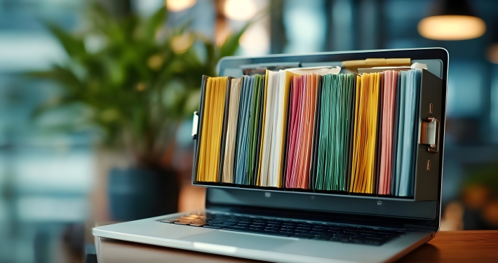 archivage gmao solutions