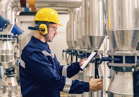 L’évolution de la fonction maintenance